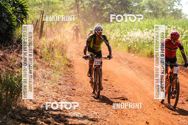 Buy your photos of the eventALIGA on Fotop