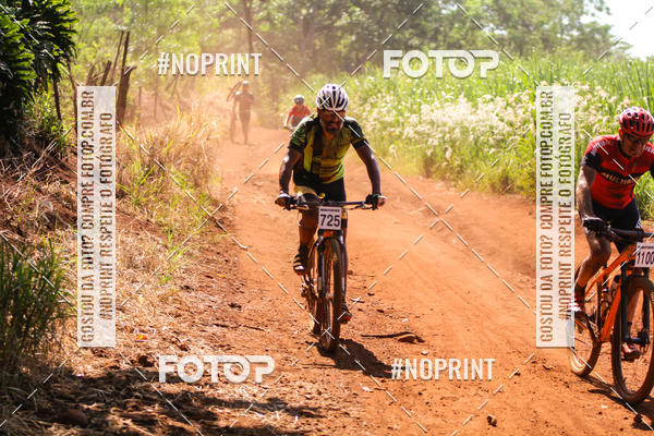 Buy your photos of the eventALIGA on Fotop