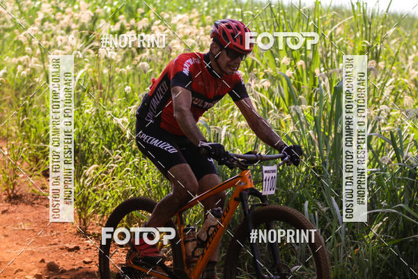 Buy your photos of the eventALIGA on Fotop