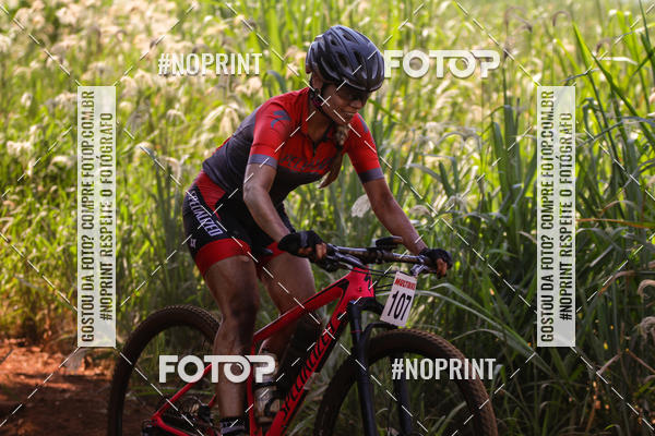 Buy your photos of the eventALIGA on Fotop