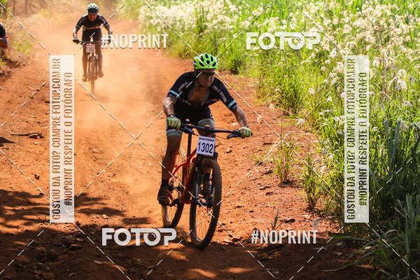 Buy your photos of the eventALIGA on Fotop