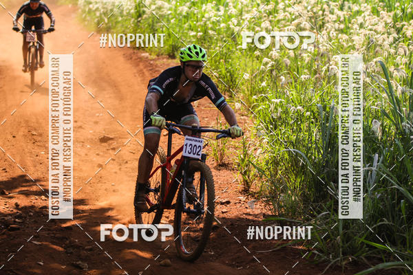 Buy your photos of the eventALIGA on Fotop