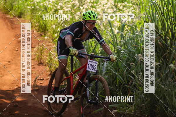 Buy your photos of the eventALIGA on Fotop