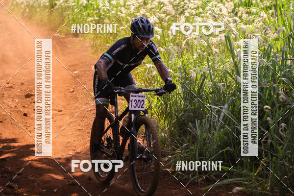 Buy your photos of the eventALIGA on Fotop