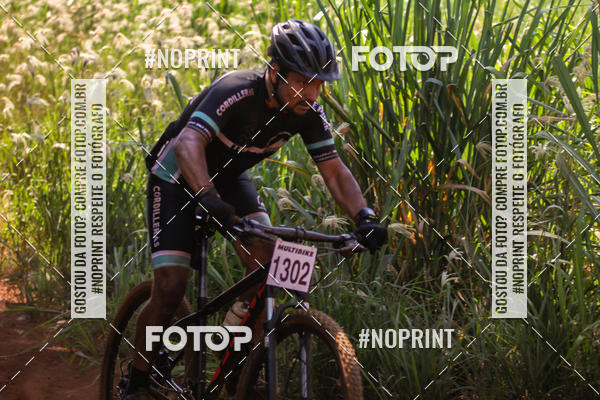 Buy your photos of the eventALIGA on Fotop