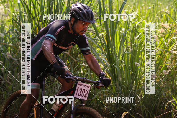 Buy your photos of the eventALIGA on Fotop