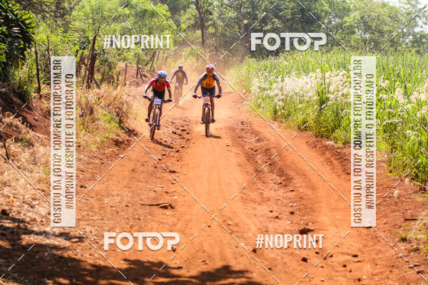 Buy your photos of the eventALIGA on Fotop