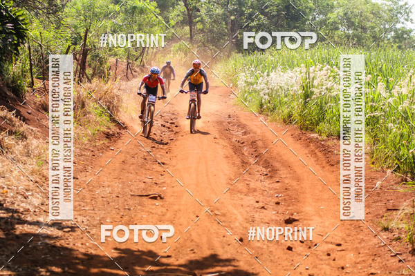 Buy your photos of the eventALIGA on Fotop