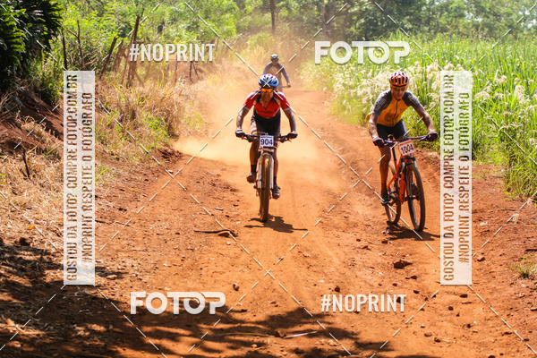 Buy your photos of the eventALIGA on Fotop