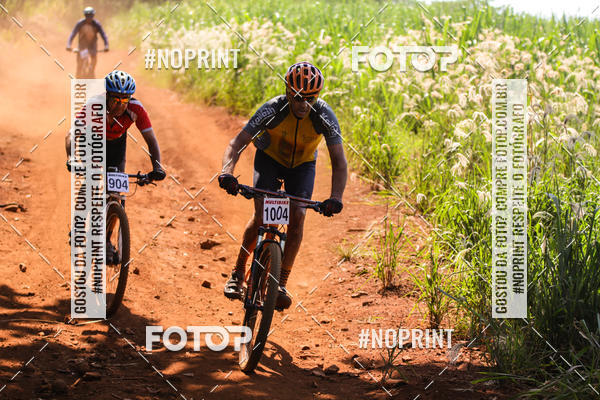 Buy your photos of the eventALIGA on Fotop