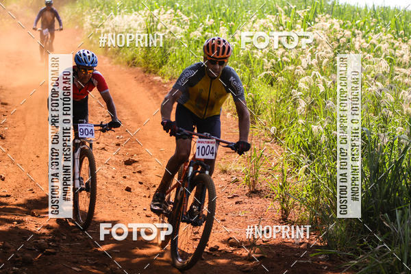 Buy your photos of the eventALIGA on Fotop