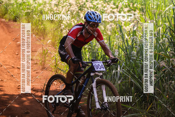 Buy your photos of the eventALIGA on Fotop