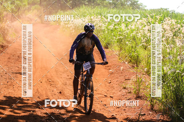 Buy your photos of the eventALIGA on Fotop