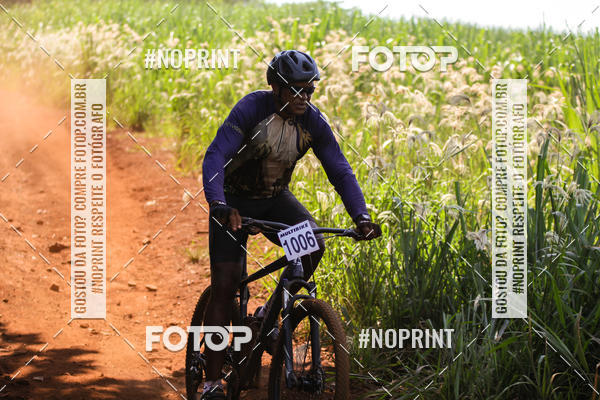 Buy your photos of the eventALIGA on Fotop