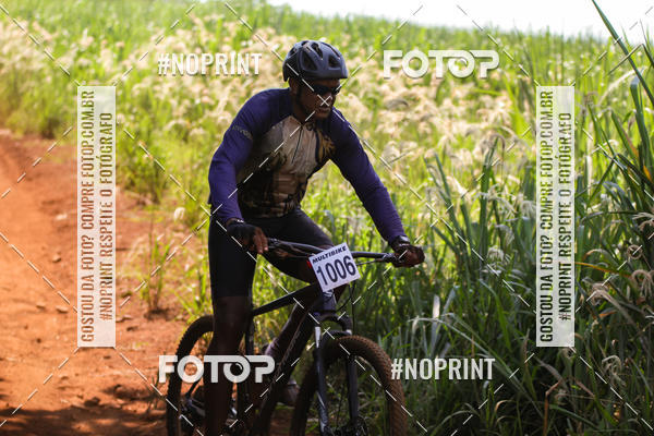 Buy your photos of the eventALIGA on Fotop