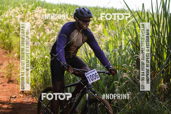 Buy your photos of the eventALIGA on Fotop