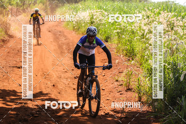 Buy your photos of the eventALIGA on Fotop