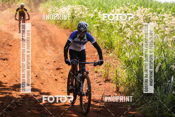 Buy your photos of the eventALIGA on Fotop