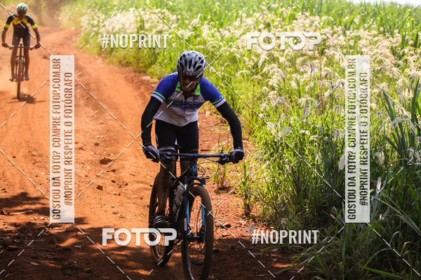 Buy your photos of the eventALIGA on Fotop