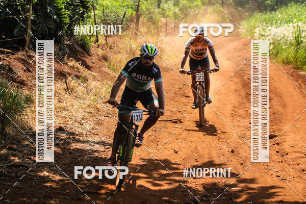 Buy your photos of the eventALIGA on Fotop