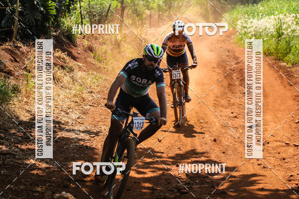 Buy your photos of the eventALIGA on Fotop