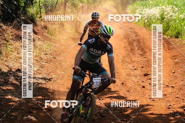 Buy your photos of the eventALIGA on Fotop