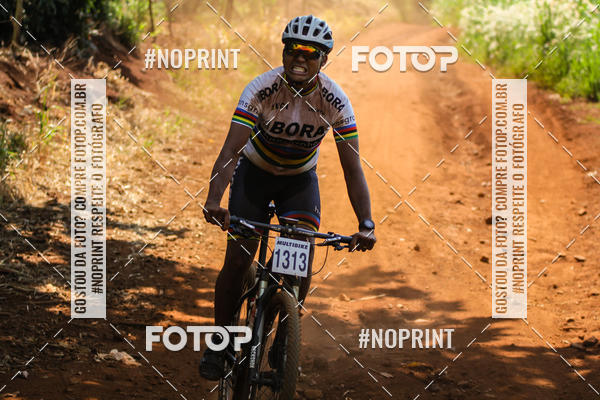 Buy your photos of the eventALIGA on Fotop