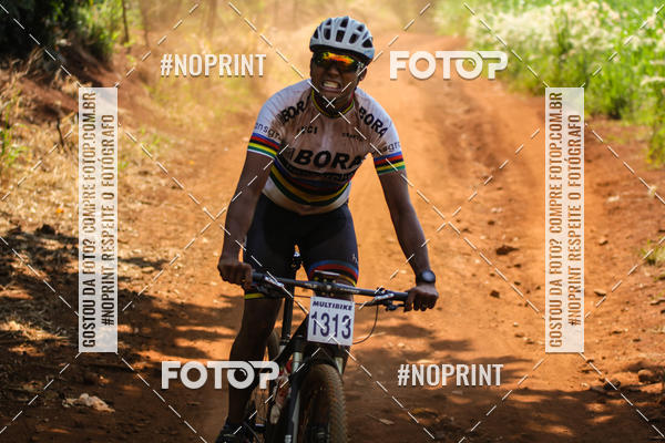 Buy your photos of the eventALIGA on Fotop