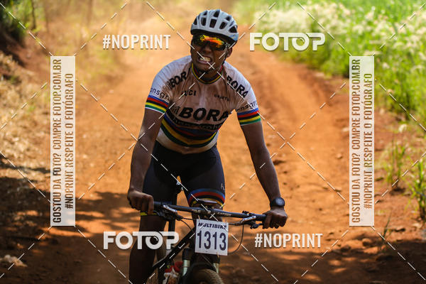 Buy your photos of the eventALIGA on Fotop