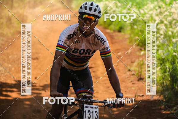 Buy your photos of the eventALIGA on Fotop