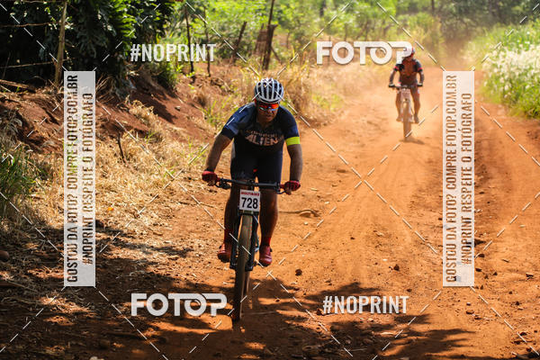 Buy your photos of the eventALIGA on Fotop