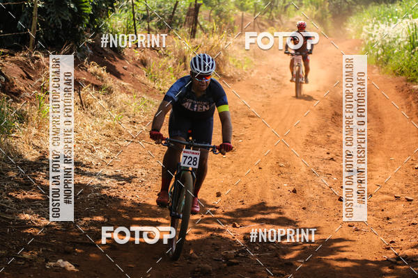 Buy your photos of the eventALIGA on Fotop