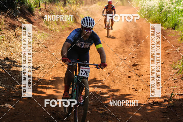 Buy your photos of the eventALIGA on Fotop