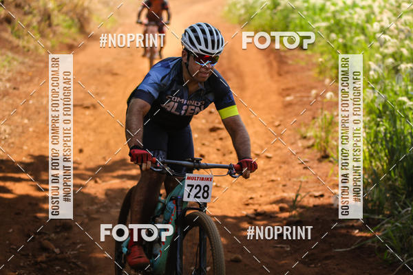 Buy your photos of the eventALIGA on Fotop