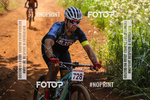 Buy your photos of the eventALIGA on Fotop