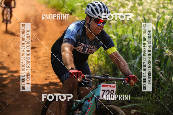 Buy your photos of the eventALIGA on Fotop