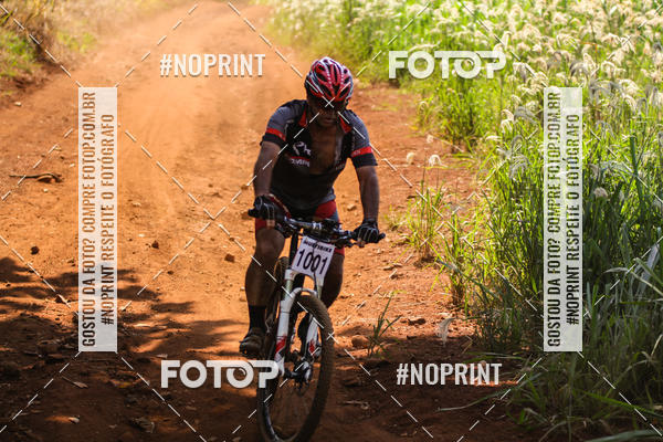 Buy your photos of the eventALIGA on Fotop