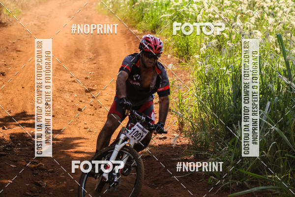 Buy your photos of the eventALIGA on Fotop