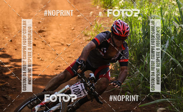 Buy your photos of the eventALIGA on Fotop