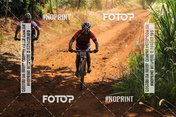 Buy your photos of the eventALIGA on Fotop