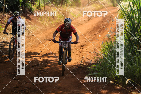 Buy your photos of the eventALIGA on Fotop