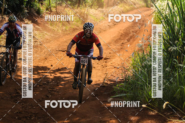 Buy your photos of the eventALIGA on Fotop