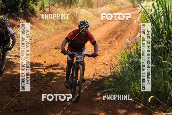 Buy your photos of the eventALIGA on Fotop