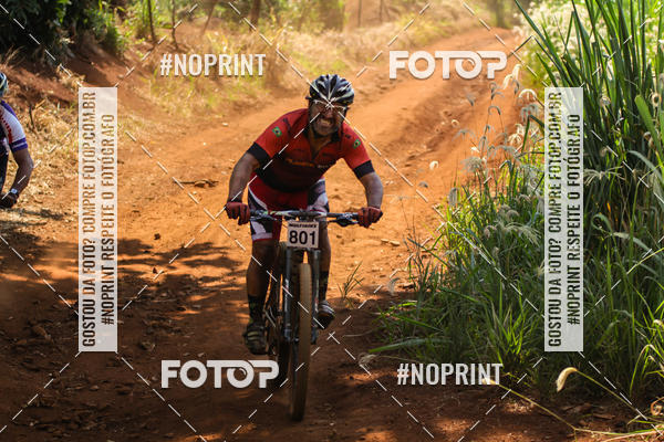 Buy your photos of the eventALIGA on Fotop