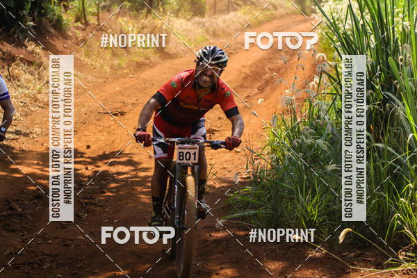 Buy your photos of the eventALIGA on Fotop