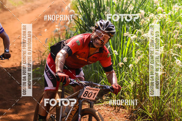 Buy your photos of the eventALIGA on Fotop