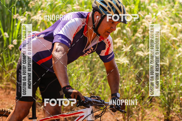 Buy your photos of the eventALIGA on Fotop