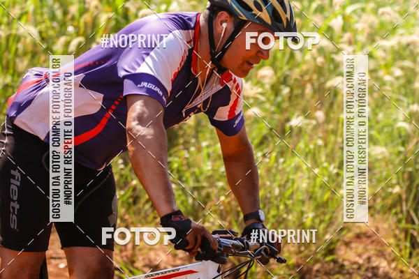 Buy your photos of the eventALIGA on Fotop