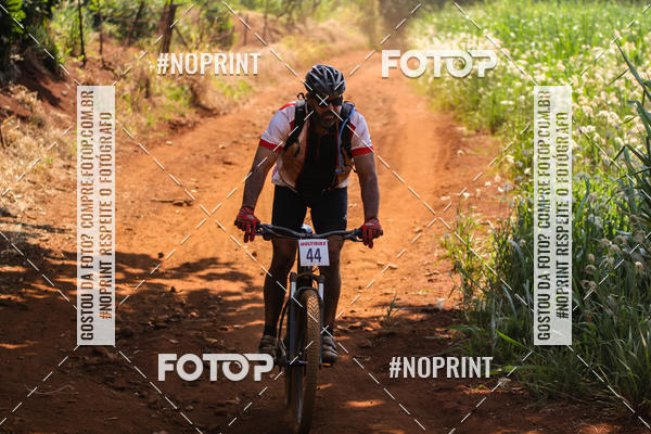 Buy your photos of the eventALIGA on Fotop