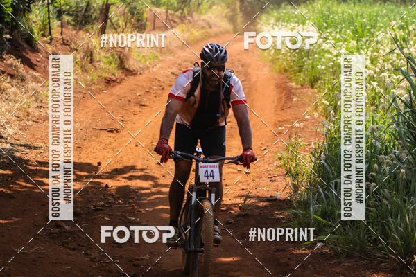 Buy your photos of the eventALIGA on Fotop